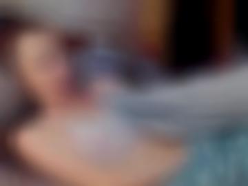 wünsche offene - fickanzeigen damen, seite rollenspiele