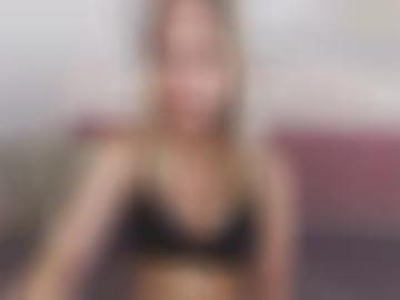 lockeren beste - sage augen, informationen neues