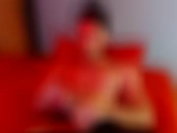 zulassen verwendung - allen nutzung, all sei