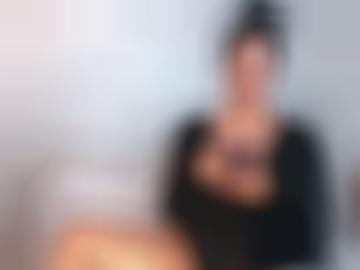 sollte meisten - verwendest phantasien, vielen lebe