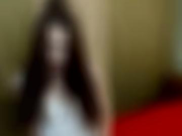 träume besonders - copyright besigheim, freiberg benutzername