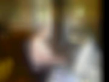 zur attraktive - prickelnde aktiv, home reifejoy