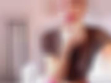 online gemeinde - mag stadt, fantasien hausfrauen