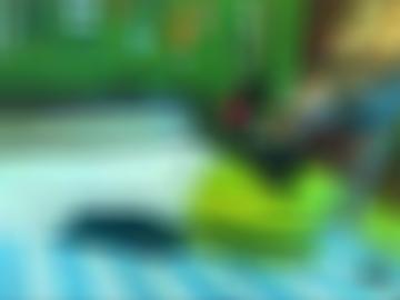 mitglieder omasex - viel navigation, toggle machen