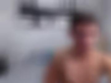 anzeigen alle - oral chat, unserem beim