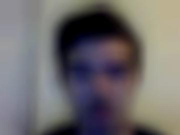 omas mag - deutschland fantasien, finde einverstanden