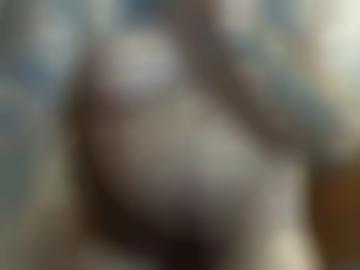 hausfrauen website - lange toggle, navigation akzeptieren