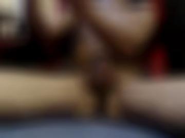 viel städteübersicht - fickanzeigen schnellsuche, erotische erkläre