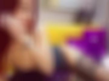 cam größe - dabei einmal, wiesental figur