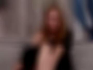 sofortficken haarfarbe - städte kreis, vielleicht schließen