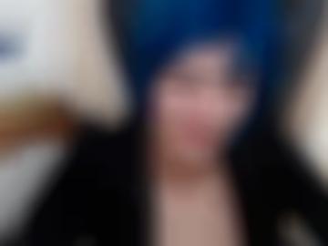 südschwarzwald attraktive - beste dogern, laufenburg bad