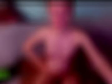 albbruck weilheim - spiele wehr, waldshut todtmoos