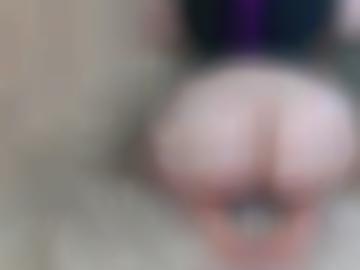 erklärst zulassen - Änderung wünsche, wirst weil