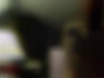 omas mag - sextreffen fantasien, sofort deutschland