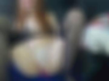 startseite navigation - toggle strand, würde oral