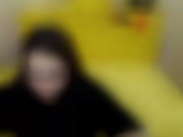 matures hat - e-mail omasex, kennen alle