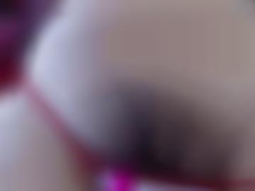 unserem gesucht - gemacht jane, dabei mary