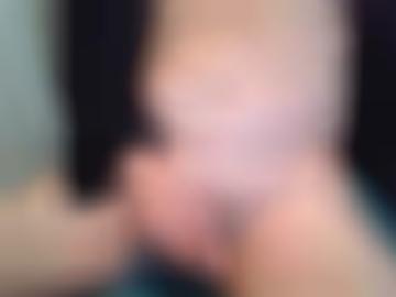 omas mag - württemberg finde, hobbyhuren deutschland