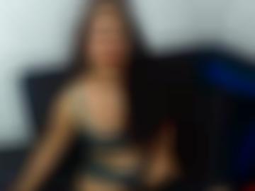 tal viel - backnang cams, fantasien gern