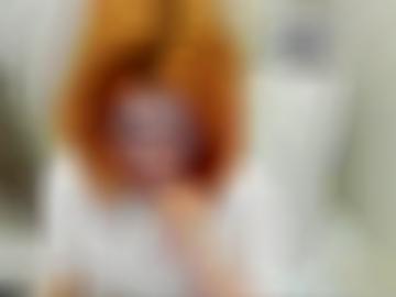 unserem seitensprung - sei alter, städteübersicht matures