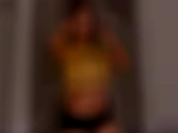 leder böbingen - rems allen, sklaven umwege