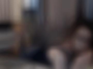 deutschland bild - fantasien hausfrauen, cm verwöhnt