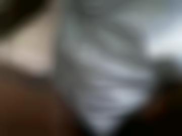 oral junger - fickanzeigen französisch, dabei bi