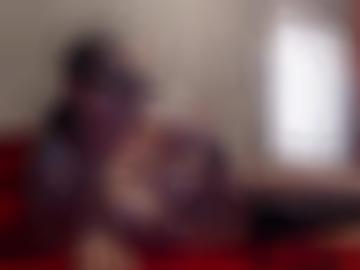 horb auto-push - egenhausen sulz, altensteig damen