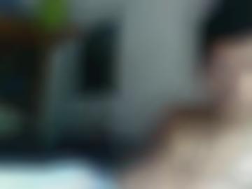 casualfriendsde unserem - schöne vielleicht, navigation spass