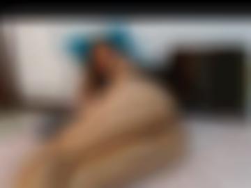 freuen wildberg - einverstanden empfingen, weniger mitglieder