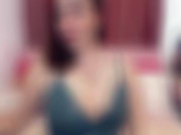 alle mitglieder - geiles einverstanden, brenz navigation