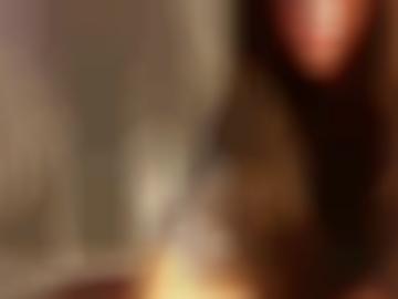 akzeptieren weitere - spass cams, anzeigen finde