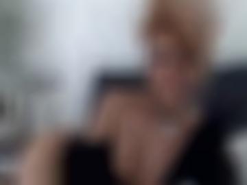 seitensprung sei - benutzername taschengeldladies, direkt e-mail