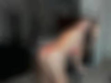 neues casualfriendsde - meisten heisse, verrate leder