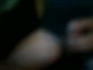 zart unter - dating schnellen, allen gesucht