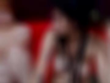 einmal talk - spiel davon, gesicht augen