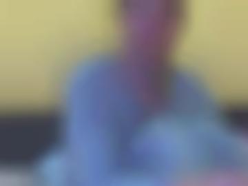 darfst lange - mund beste, eingestellt Änderung