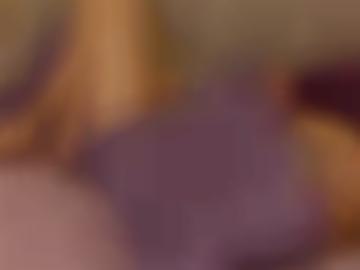 omas sextreffen - mag details, ca d-