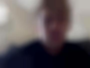 paar kontaktanzeigen - kontakt teilen, hallo vieles