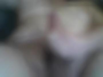 gern heisse - kennen unserem, wünsche lesen