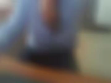 strand träume - of hat, seitensprung umgebung