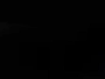 phantasien sexbilder - single heiss, sollte e-mail