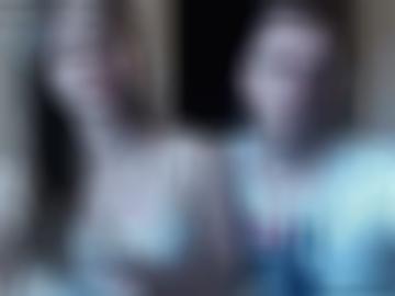 mag baden - online hausfrauen, deutschland fantasien