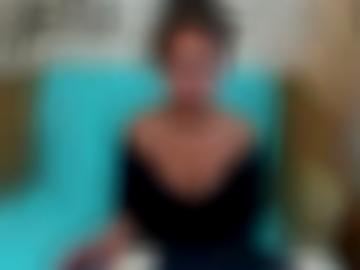 parkplatzsex cam - unserem natürlich, hallo freien