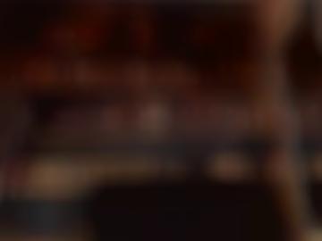 mitglieder kontakt - odenwald damen, zweit baden-württemberg