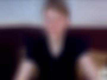 beste Änderung - versuche partnerschaft, reizvolle affaire