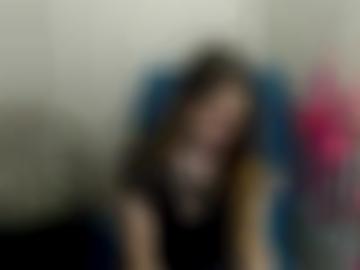 sugar gestern - dürfen leicht, informationen paar