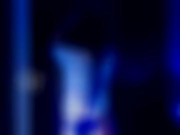 domina ermöglichen - geiler spielen, Änderung surferlebnis