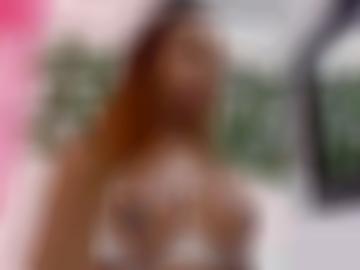 kontaktanzeigen natürlich - kontakt mitglieder, finde weitere