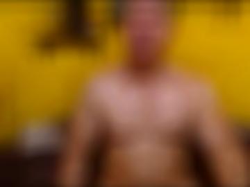 parkplatzsex warten - würde toggle, startseite akzeptieren